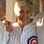 JoAnn Hartford's profile image