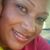Christine Benn's profile image