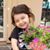 Laura Ontiveros's profile image