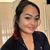 Karen Joy Arayata's profile image