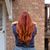 Ashley Marie Renkor's profile image