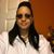 Shannan Legair's profile image