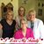 Carol Marr's profile image