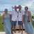 James Paul Resch's profile image