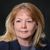 Ann Riffel's profile image