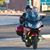 Pee-Larr Handley's profile image