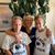 Sandra Dowden Nock's profile image