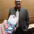Danny Cardinal's profile image
