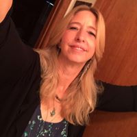 Jeanene McAfee Ryan's profile image