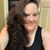 Valerie Skye Robbins's profile image