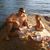 Ted Chittenden's profile image