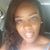 Ashley Martin's profile image
