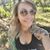 Courtney Yelvington's profile image