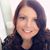 Stephanie Allen's profile image