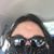Shari Rupel Kongable's profile image