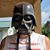 Jason Pratt's profile image