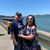 KennChristina Lujan Sonne's profile image