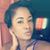 Shantal Symister's profile image