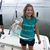 Kerilyn Wilkins's profile image