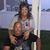 Kim Vinson's profile image