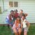 Latecia Breeden's profile image