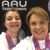 Anita Barron Liddle's profile image