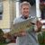 Lee Nevins's profile image