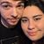 Katia Vallin's profile image