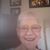Phyllis Towler's profile image
