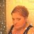 Lisa K. Sturm Rozell's profile image