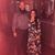 Diorys Torres-Aguilar's profile image