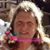 Susan E Eliot's profile image