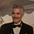 Gary Clarke's profile image
