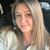 Tina Laber's profile image