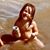 Tracey Grant Conrad's profile image