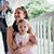 Mandy Burkindine Petersen's profile image