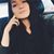 Raina Skybird Cappetta's profile image
