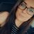 Amber Wright's profile image