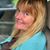 Michelle Fogle McMahon's profile image