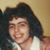 Vance Burgess's profile image
