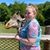 Kayla Jeffery's profile image