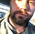 Jeffrey Wilson's profile image