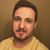 John Willoughby's profile image