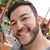 Alex Mancha's profile image