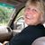 Faye Bojonny Hall's profile image