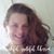 Tara Love's profile image