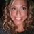 Jen Yaklin's profile image