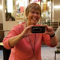 Sue Alldaffer's profile image