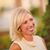 Ana Fuertes Westreich's profile image