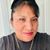 Sandra Perez's profile image